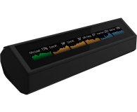Corsair iCue Nexus - 580213 - zdjęcie 2